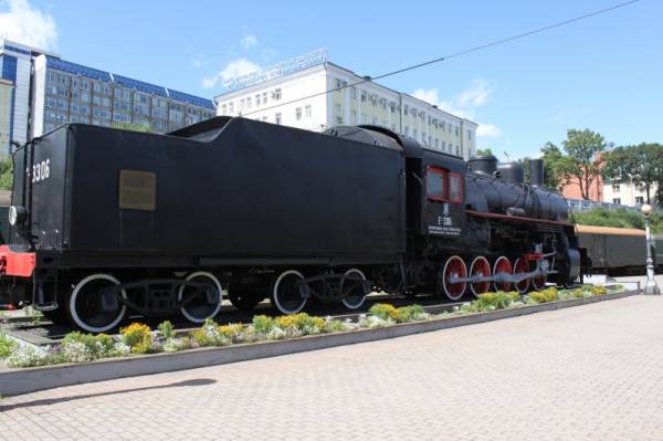 ����������������� ��������