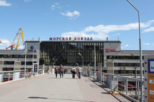 ������� ������