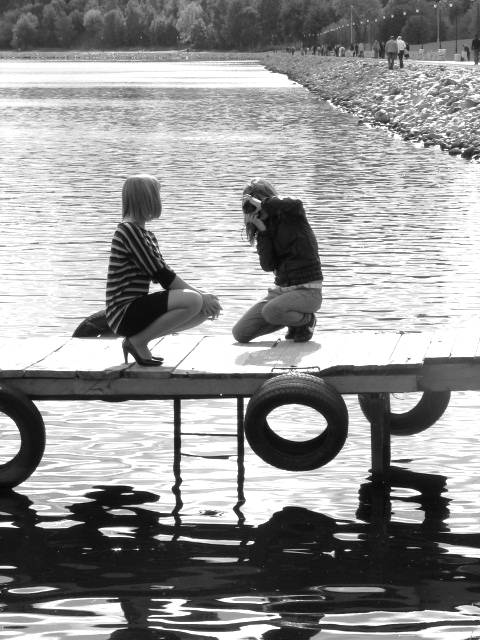 �������� � ��������