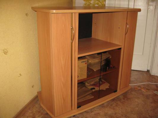 ��������)