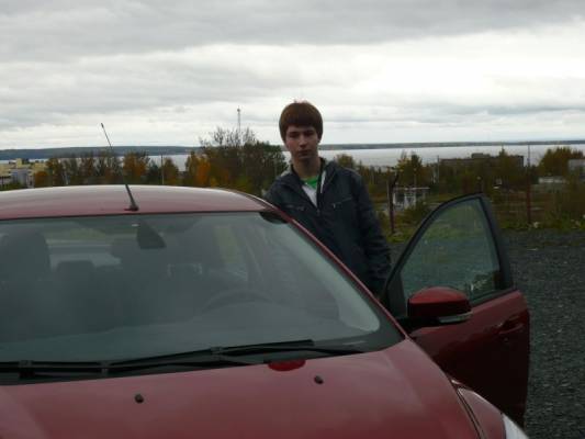 �������!