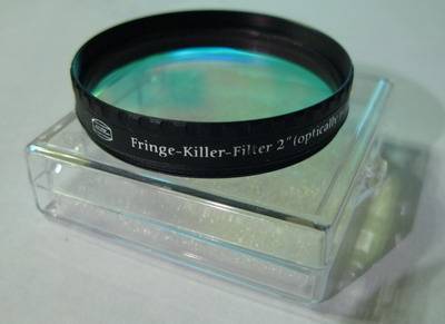 Fringe-killer 2