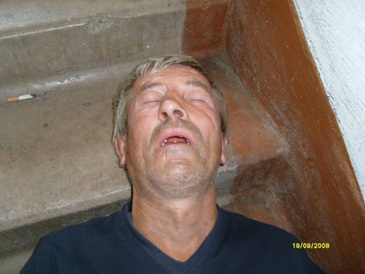 ������ ���� ������ ���