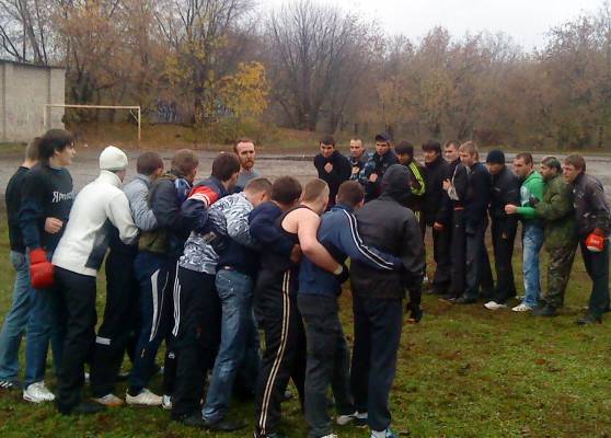 �������� ������� ���������� ����