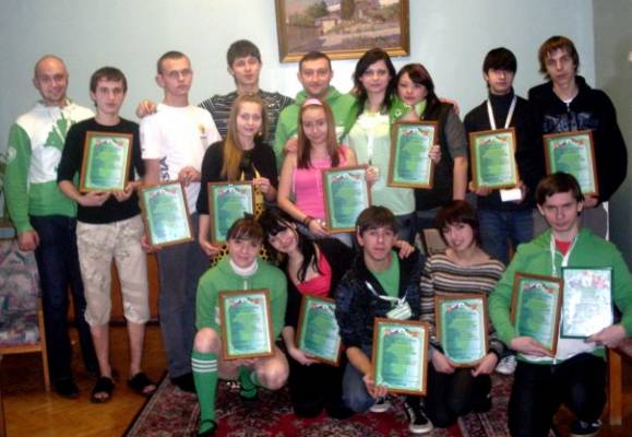 �������� ������� ���������� ����