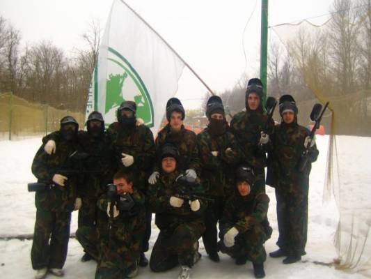 �������� ������� ���������� ����