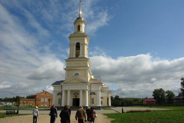 ���� � �. ���������-www.rrexpedition.com