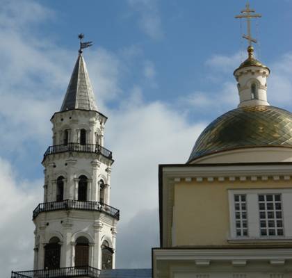 ��������������������� ���������. ���� ���� ���������-www.rrexpedition.com