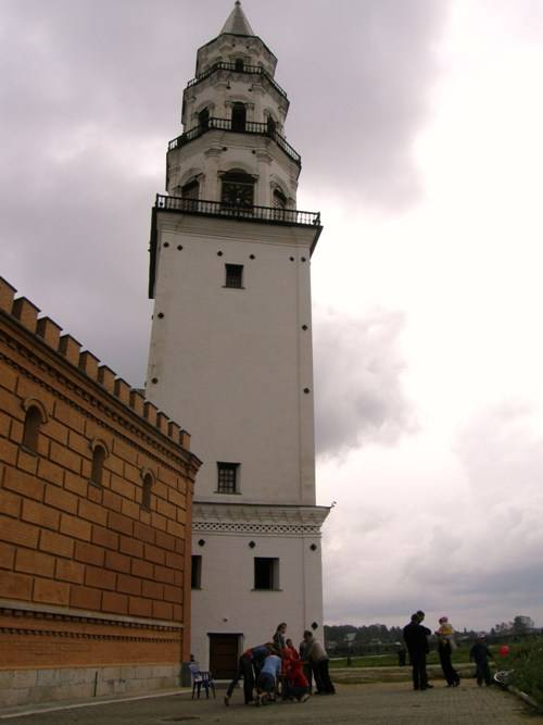 ����� � ����� � �. ���������. ���� ���� ���������-www.rrexpedition.com