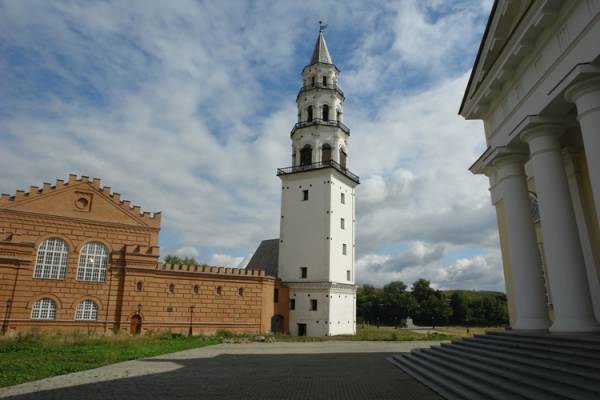 ���������� ����� � �����-www.rrexpedition.com