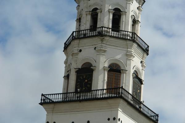 ����� � ������. ��������-www.rrexpedition.com