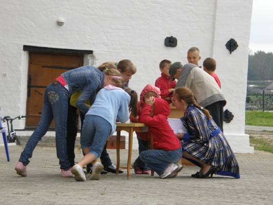 ������� ����. ��������-www.rrexpedition.com