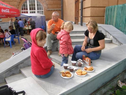 �������� �� �����������. ���� ���� ���������-www.rrexpedition.com