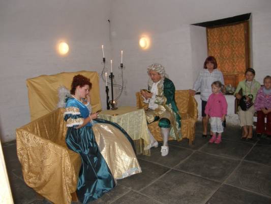 ���������������� ������������� � ���������� �����. ���� ���� ���������-www.rrexpedition.com