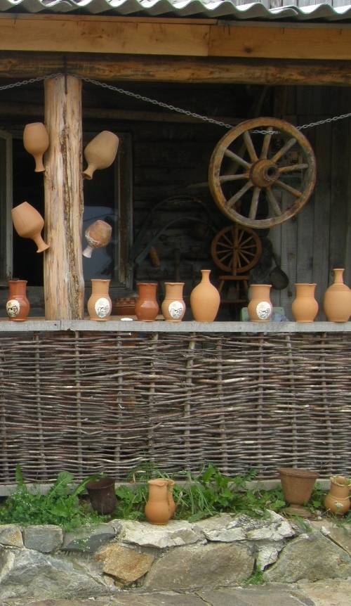 ���������� � ��������. ���� ���� ���������-www.rrexpediton.com