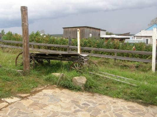 ���������� ������. ������ �������-www.rrexpedition.com