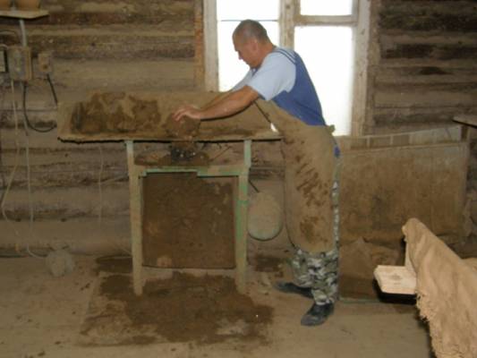 ���� ������� ������. ��������� ����������-www.rrexpedition.com