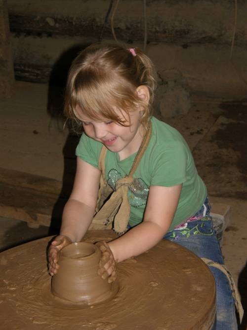 ���� ���������-www.rrexpedition.com