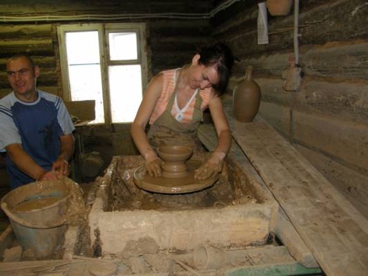 � ��������� ����������. ���� ���� ���������-www.rrexpedition.com