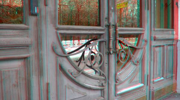   (3D)