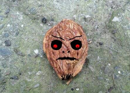 �������� �������