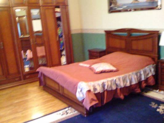 �������� 2