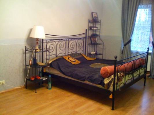 �������� 1