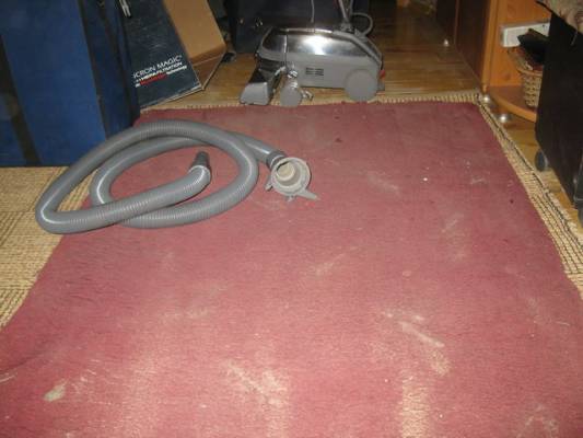 ��� ������� ����� �� ��������� )))