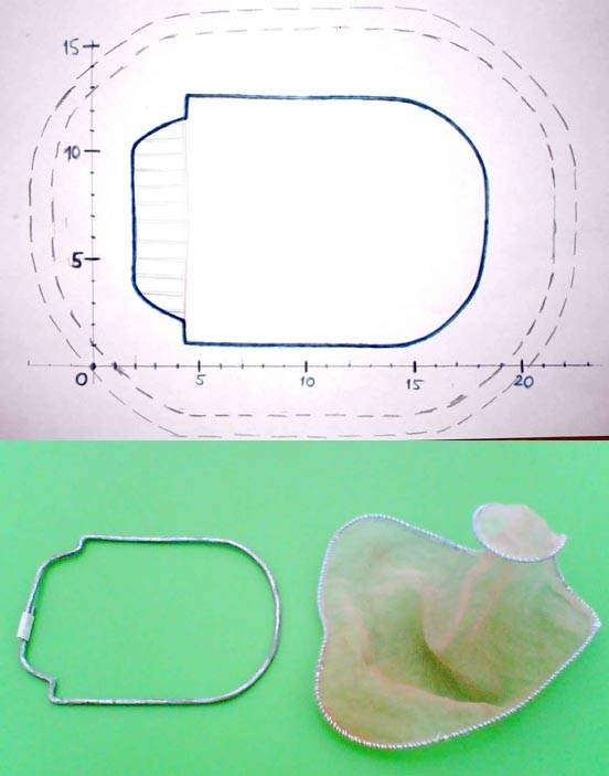 filtr Peugeot Partner