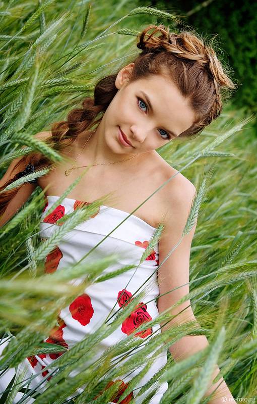 Dasha_03