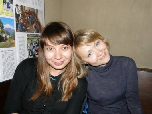 �� � ���������