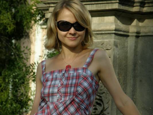 ������, ����