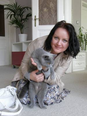 ������������� ������� ���������