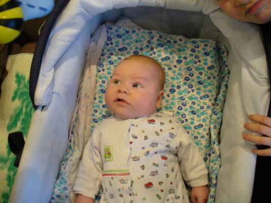 ������� ���� - 2 ������