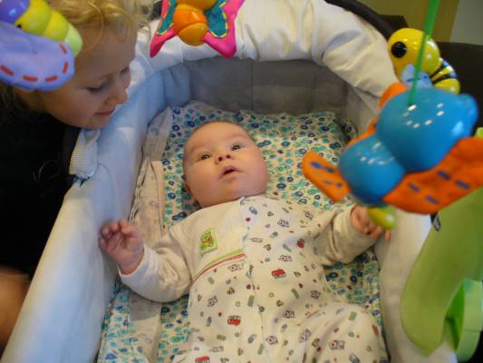 ������� ���� - 2 ������