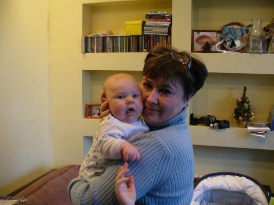 ������� ���� - 2 ������