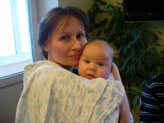 ������� ���� - 2 ������