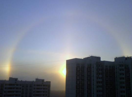 ���������� �����