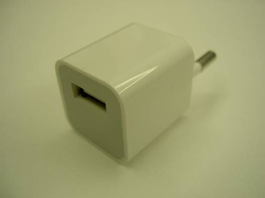 usb-зарядка-2