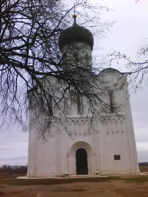 ������� ����