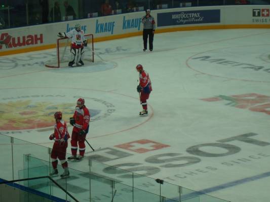 ��������,�������,��������