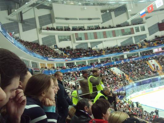 �������. �������.