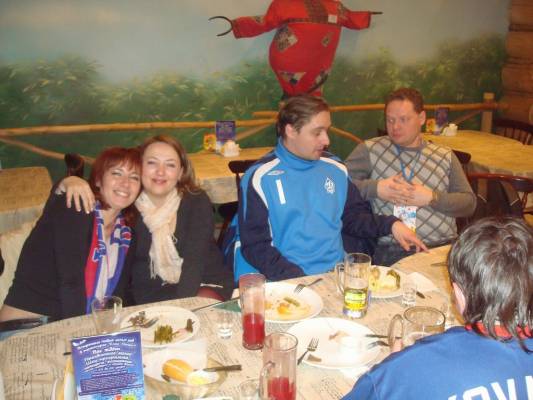 �����, �����, ������ � ��� ���������.