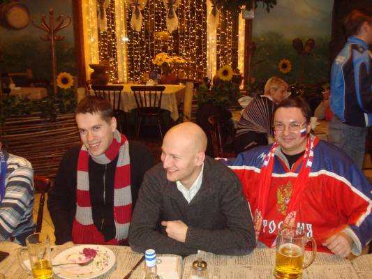 pbl,������,�����