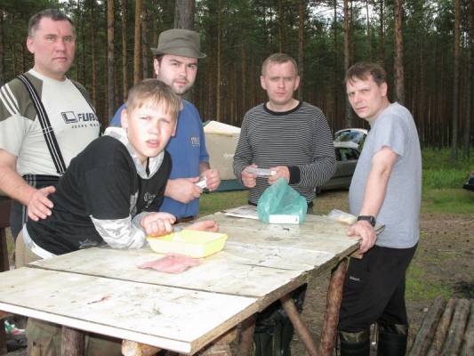  2008