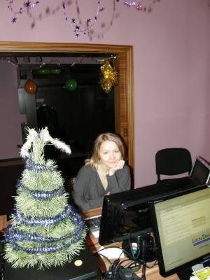 �� ������