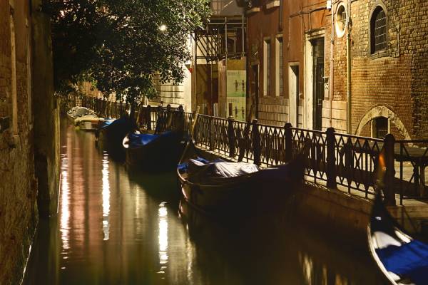 Italy.Venice.