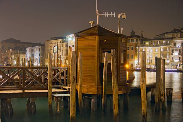 Italy.Venice.