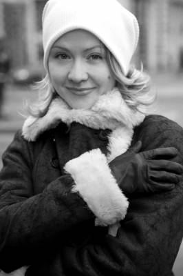 ���� ������ ����������