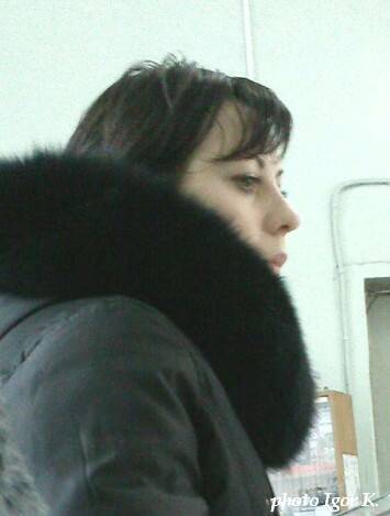 ���� � �������